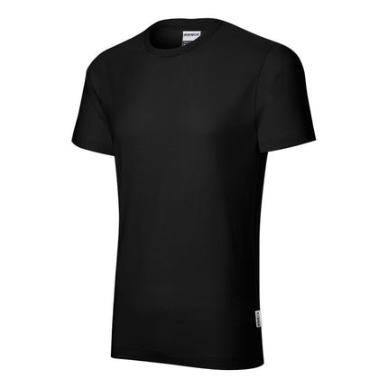 Rimeck Resist Heavy T-shirt MLI-R03LB