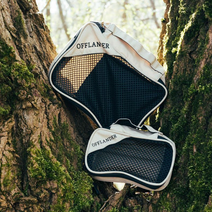 Offlander OFF_CACC_18 Drabužių tvarkymo rinkinys