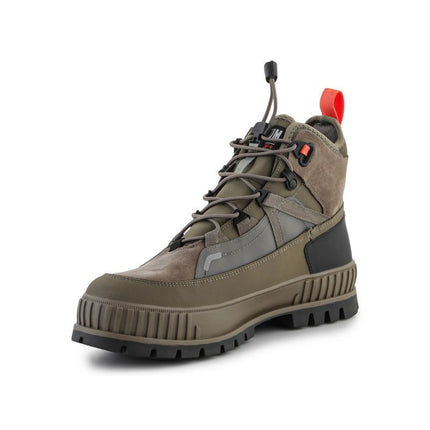 Palladium Pallashock TravelWp+ batai 77989-377