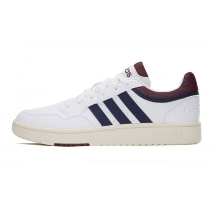 Adidas Hoops 3.0 M HP7944 batai