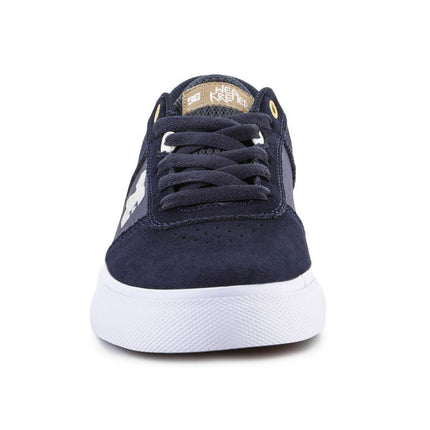 DC Shoes Teknic S Wes bateliai M ADYS300751-DNW