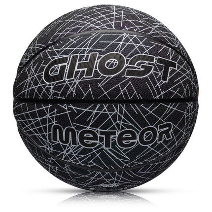 Meteor Ghost Scratch 7 Krepsinio Kamuolio 16755
