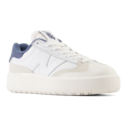 New Balance UNISEX batai CT302VA