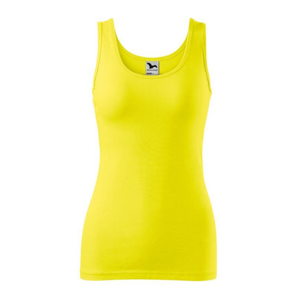 Malfini Triumph W Marškinėliai MLI-13696