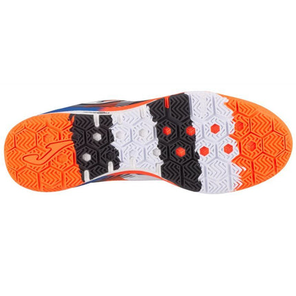 Joma Regate Rebound 2401 IN M RREW2401IN batai