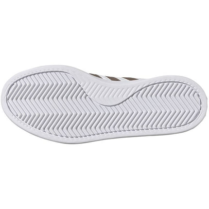 Adidas Grand Court Cloudfoam Lifestyle Court Comfort W GW9215 batai