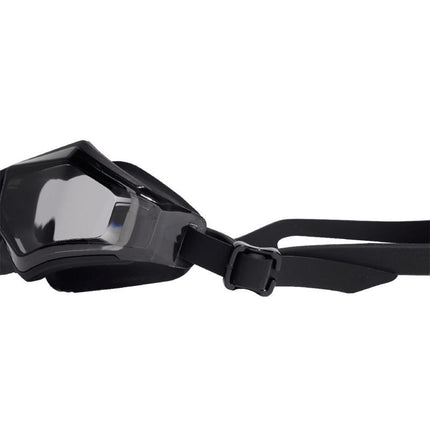 adidas Ripstream Soft akiniai plaukimui IK9657