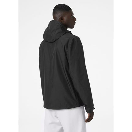 Helly Hansen Seven Striukė M 62047 992