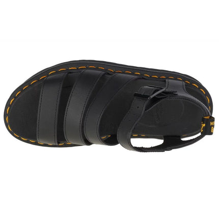 Dr. Martens Blaire Quad W Sandalai DM27296001