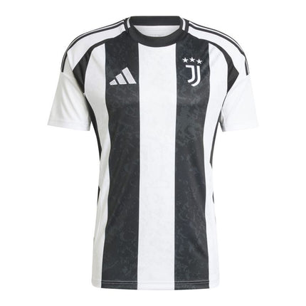 Juventus Turin Namų marškinėliai M IS8002 adidas