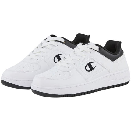 Champion Foul Play Element Low M S22340 WW020 batai