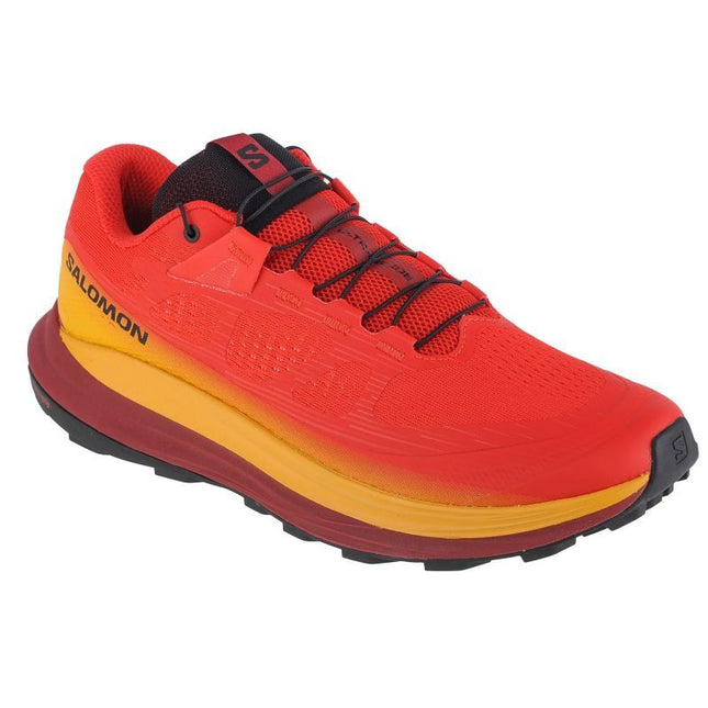 Salomon Ultra Glide 2 M 472859 Bėgimo Bateliai