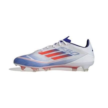 Adidas F50 Pro FG M IE0596 batai