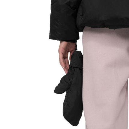 Striukė 4F F234 W 4FAW23TDJAF234 20S