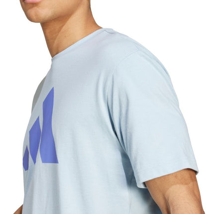 Adidas Pwr 3 Graphic Marškinėliai M IX6567