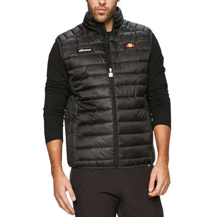 Ellesse Bardy Liemenė Vyrams SHS08747011