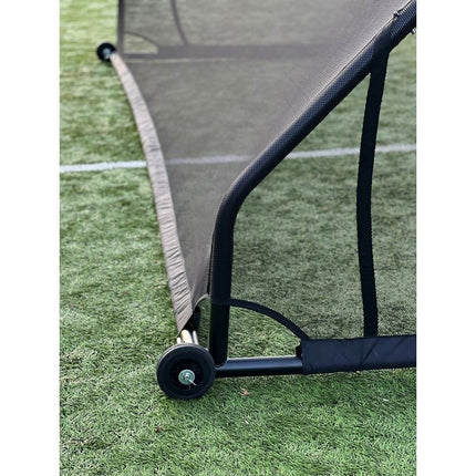 Yakima Sport Giza 100748 Futbolo Vartai