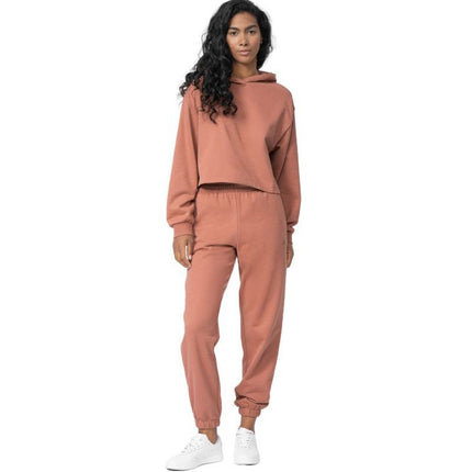 Kelnės 4F W 4FSS23TTROF147 64S