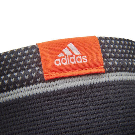 adidas Alkūnės Atrama ADSU-12531BK