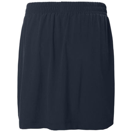 Helly Hansen Thalia Sijonas 2.0 W 34375 597