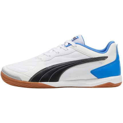 Puma Pressing IV M 107419 05 futbolo batai