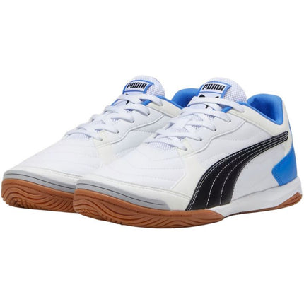 Puma Pressing IV M 107419 05 futbolo batai