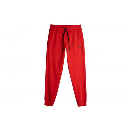 Kelnės 4F CAS M451 M 4FAW23TTROM451-62S