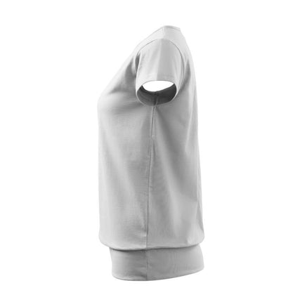 Adler City W MLI-12000 Marškinėliai