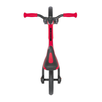 Globber GO BIKE ELITE 710-102 balansinis dviratukas