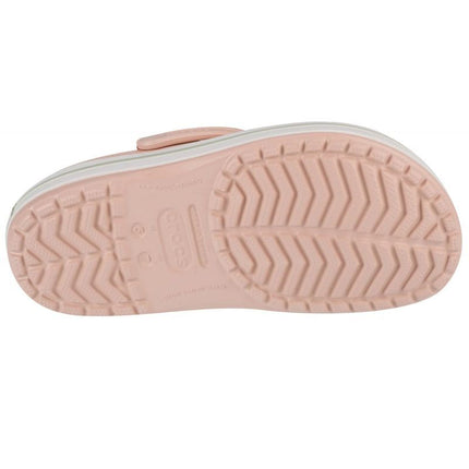 Crocs Crocband 11016-6UR Šlepetės