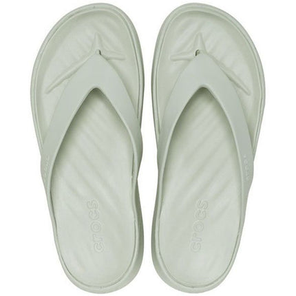 Crocs Getaway Flip "Flops" moteriškos 209589 3VS