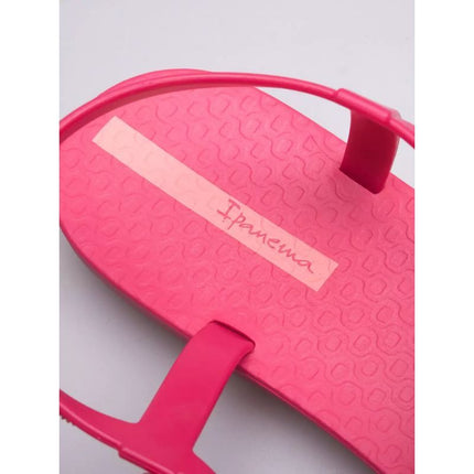 Ipanema Class Flora Fem W Sandalai 26845-AF383