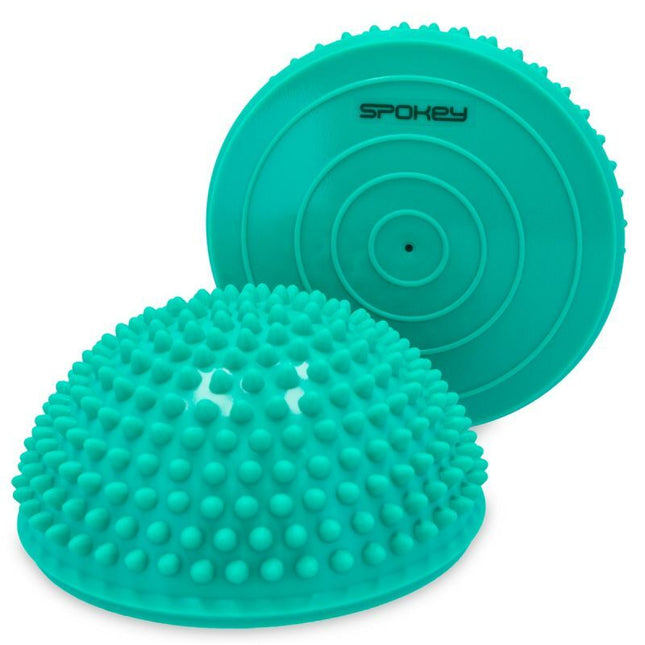 Spokey Spike Sensory Pusrgeliai SPK-944037