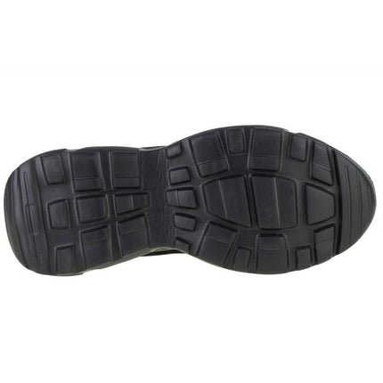 Big Star Batai Moteriški JJ274A113