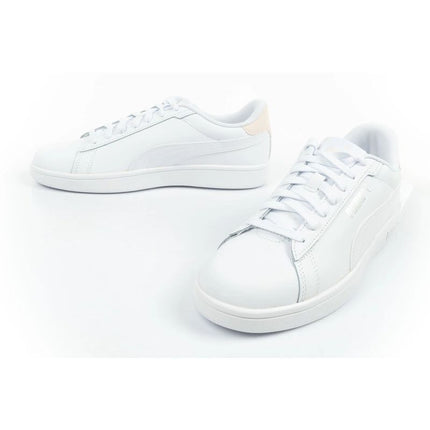 Puma Smash 3.0 LW 39098719 sportiniai bateliai