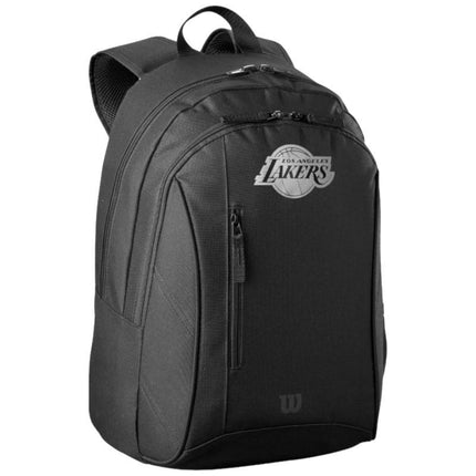 Wilson NBA Los Angeles Lakers kuprinė WZ6015005