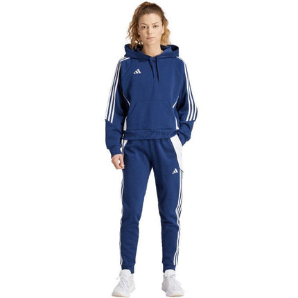 Adidas Tiro 24 Gobtuvinis M Bliuzonas IR7507