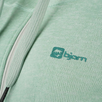 Bjorn Miravidi W džemperis HE934701