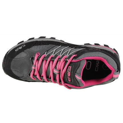 CMP Rigel Low Wmn W batai 3Q54456-103Q