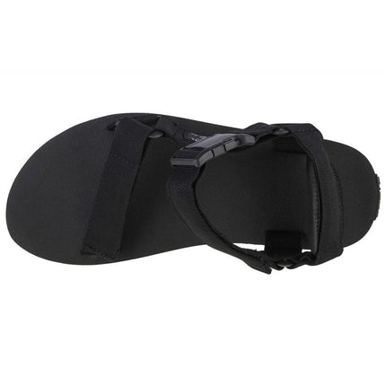 Levi's Tahoe Refresh Sandalai M 234193-752-59