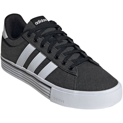 Adidas Daily 4.0 IF4496 batai