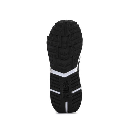 Fila Upgr8 HW batai FFW0242-13036