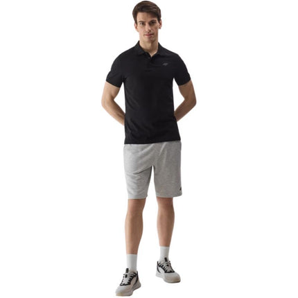 Marškinėliai 4F M129 M 4FWSS24TPTSM129 20S