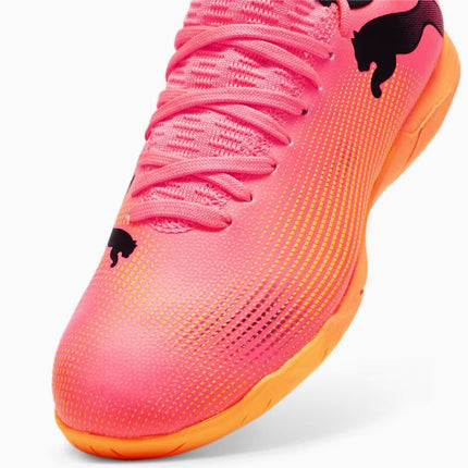 Puma Future 7 Play IT Jr 107739-03 futbolo batai