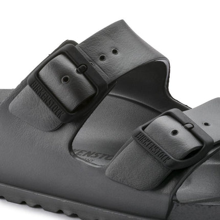 Šlepetės Birkenstock Arizona Eva W 1001498