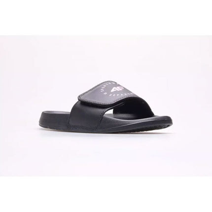 4F Jr Flip Flops 4FJSS23FFLIF081-21S