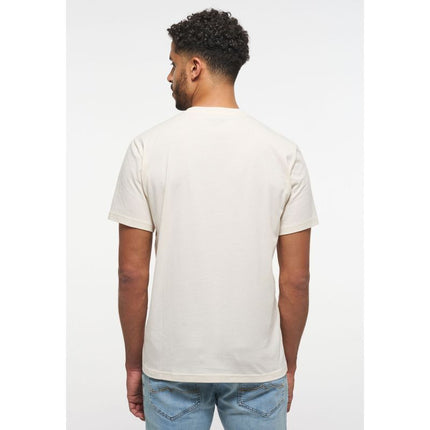 Mustang Alex C spausdinimo "T-shirt" M 1013548 2013