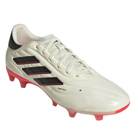 Adidas Copa Pure.2 Pro FG M IE4979 batai