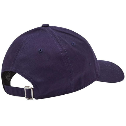 New Era 9FORTY Tottenham Hotspur FC Kepuraitė 11839064