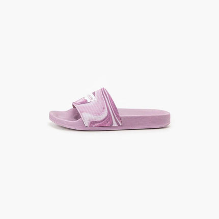 Levi's June Stamp W D65620006 Šlepetės